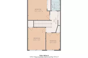 1418 N Forest Park Ave, Baltimore, MD 21207 - Photo 44
