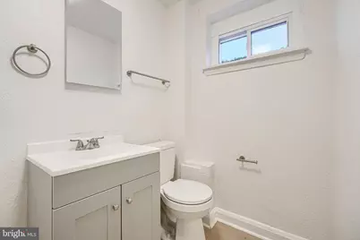 1418 N Forest Park Avenue, Baltimore, MD 21207 - Photo 38