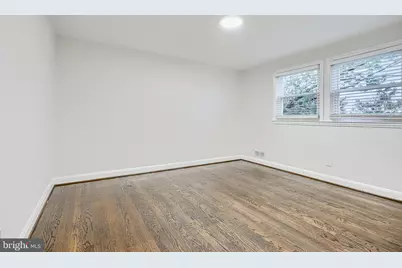 1418 N Forest Park Avenue, Baltimore, MD 21207 - Photo 22