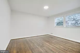 1418 N Forest Park Ave, Baltimore, MD 21207 - Photo 22