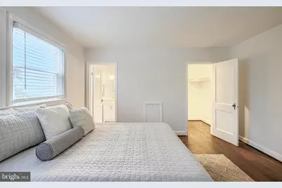 1418 N Forest Park Avenue, Baltimore, MD 21207 - Photo 10