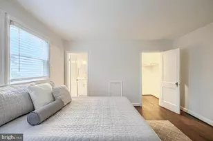 1418 N Forest Park Ave, Baltimore, MD 21207 - Photo 10