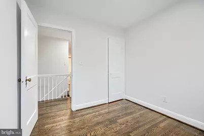 1418 N Forest Park Avenue, Baltimore, MD 21207 - Photo 34