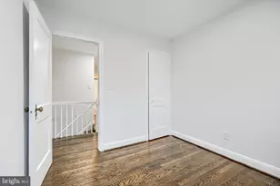 1418 N Forest Park Ave, Baltimore, MD 21207 - Photo 34