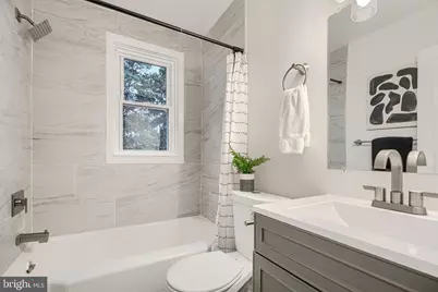 1418 N Forest Park Avenue, Baltimore, MD 21207 - Photo 26