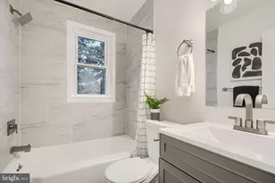 1418 N Forest Park Ave, Baltimore, MD 21207 - Photo 26