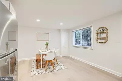 1418 N Forest Park Avenue, Baltimore, MD 21207 - Photo 20