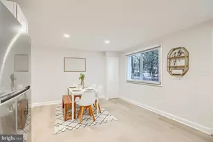 1418 N Forest Park Ave, Baltimore, MD 21207 - Photo 20