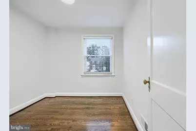1418 N Forest Park Avenue, Baltimore, MD 21207 - Photo 32