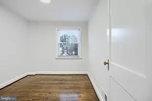 1418 N Forest Park Ave, Baltimore, MD 21207 - Photo 32
