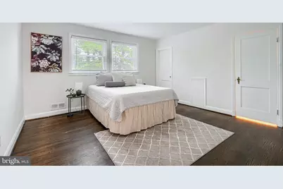 1418 N Forest Park Avenue, Baltimore, MD 21207 - Photo 8