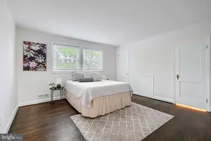 1418 N Forest Park Ave, Baltimore, MD 21207 - Photo 8