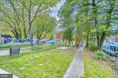 1418 N Forest Park Avenue, Baltimore, MD 21207 - Photo 40