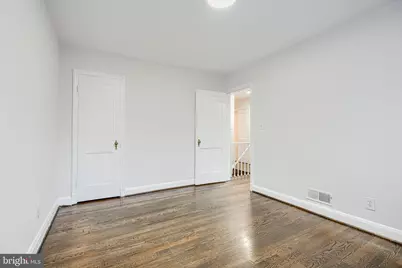 1418 N Forest Park Avenue, Baltimore, MD 21207 - Photo 30