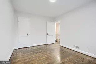 1418 N Forest Park Ave, Baltimore, MD 21207 - Photo 30