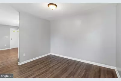 5907 Queen Anne Street, Baltimore, MD 21207 - Photo 24