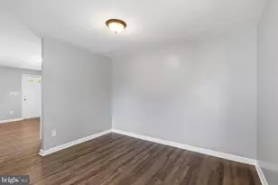 5907 Queen Anne St, Baltimore, MD 21207 - Photo 24