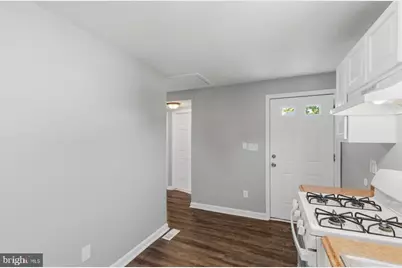 5907 Queen Anne Street, Baltimore, MD 21207 - Photo 14