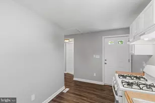 5907 Queen Anne St, Baltimore, MD 21207 - Photo 14