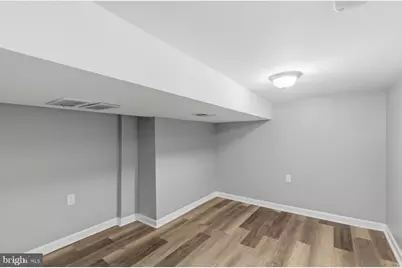 5907 Queen Anne Street, Baltimore, MD 21207 - Photo 30