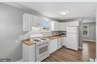 5907 Queen Anne Street, Baltimore, MD 21207 - Photo 12