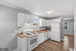 5907 Queen Anne St, Baltimore, MD 21207 - Photo 12