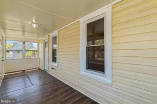 5907 Queen Anne St, Baltimore, MD 21207 - Photo 6