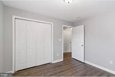5907 Queen Anne Street, Baltimore, MD 21207 - Photo 22