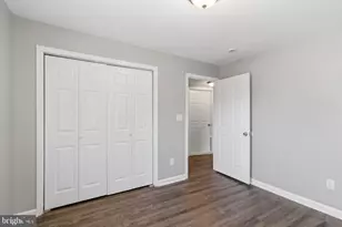 5907 Queen Anne St, Baltimore, MD 21207 - Photo 22