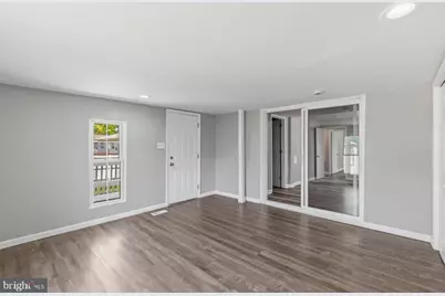 5907 Queen Anne Street, Baltimore, MD 21207 - Photo 16