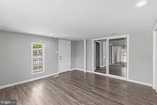 5907 Queen Anne St, Baltimore, MD 21207 - Photo 16