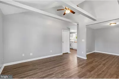 5907 Queen Anne Street, Baltimore, MD 21207 - Photo 10