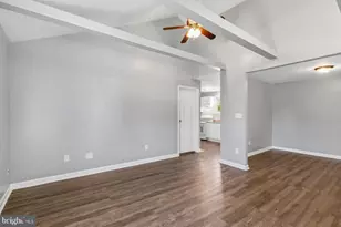 5907 Queen Anne St, Baltimore, MD 21207 - Photo 10