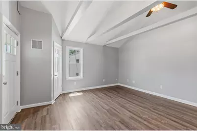 5907 Queen Anne Street, Baltimore, MD 21207 - Photo 8
