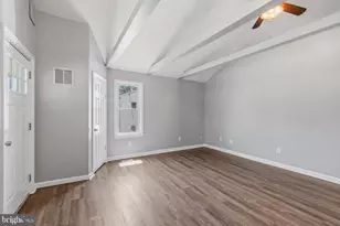 5907 Queen Anne St, Baltimore, MD 21207 - Photo 8