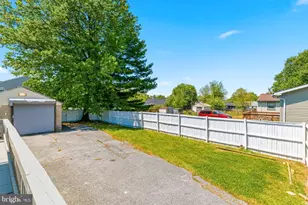 5907 Queen Anne St, Baltimore, MD 21207 - Photo 36