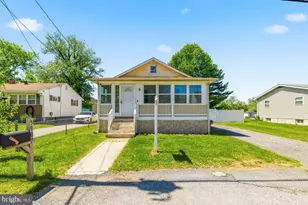 5907 Queen Anne St, Baltimore, MD 21207 - Photo 32