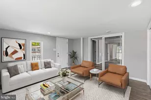 5907 Queen Anne St, Baltimore, MD 21207 - Photo 4