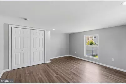5907 Queen Anne Street, Baltimore, MD 21207 - Photo 18