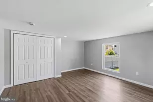 5907 Queen Anne St, Baltimore, MD 21207 - Photo 18