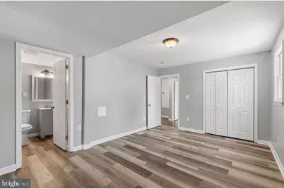 5907 Queen Anne Street, Baltimore, MD 21207 - Photo 20
