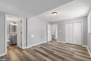 5907 Queen Anne St, Baltimore, MD 21207 - Photo 20