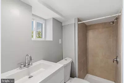 5907 Queen Anne Street, Baltimore, MD 21207 - Photo 28