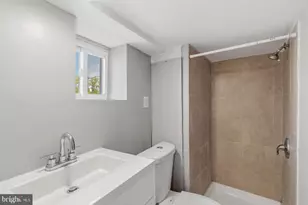 5907 Queen Anne St, Baltimore, MD 21207 - Photo 28