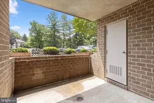 2 Glenamoy Rd, Lutherville Timonium, MD 21093 - Photo 28