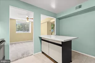 2 Glenamoy Rd, Lutherville Timonium, MD 21093 - Photo 8