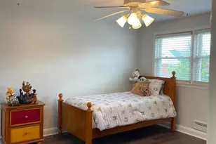 1407 Barrett Rd, Baltimore, MD 21207 - Photo 12