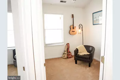 4234 Huntshire Road, Randallstown, MD 21133 - Photo 22