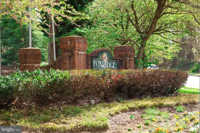 4234 Huntshire Road, Randallstown, MD 21133 - Photo 2