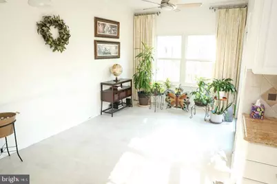 4234 Huntshire Road, Randallstown, MD 21133 - Photo 18